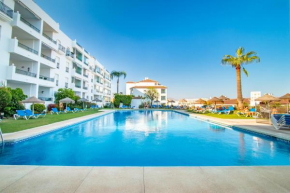 Waiola Holiday, La Cala De Mijas